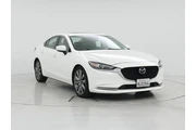 Mazda Mazda6 2018 Grand Tour en Sacramento