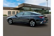$21998 : Hyundai ELANTRA 2025 SEL Con thumbnail