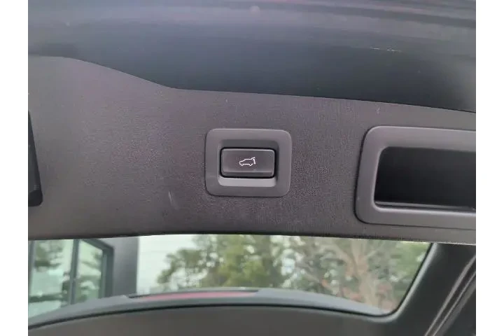 $20495 : Mazda CX-5 2019 AWD Grand To image 10