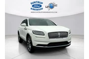 Lincoln Nautilus 2022 AWD Re en St. Louis