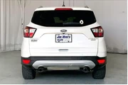 $8951 : Ford Escape 2017 Titanium 4d thumbnail
