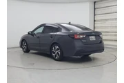 $22998 : Subaru Legacy 2023 AWD Premi thumbnail