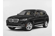 BMW X3 2023 sDrive30i 4dr Sp en Las Vegas