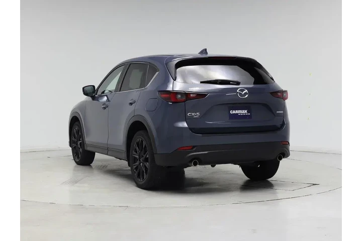 $24998 : Mazda CX-5 2023 AWD 2.5 S Ca image 2
