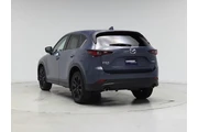 $24998 : Mazda CX-5 2023 AWD 2.5 S Ca thumbnail