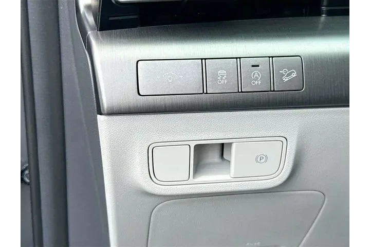 $19350 : Hyundai KONA 2024 SE 4dr Cro image 10