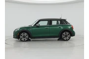 $21998 : MINI Hardtop 4 Door 2022 Coo thumbnail