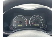 $12299 : 2011 Corolla LE thumbnail