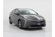 Toyota Prius 2022 AWD XLE AW en Omaha