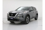 $19998 : Nissan Rogue 2023 SV 4dr Cro thumbnail