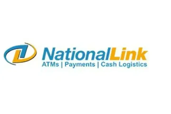 NATIONAL LINK SOLICITA AGENTES image 5