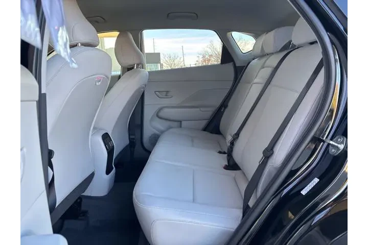 $22998 : Hyundai KONA 2025 AWD SEL 4d image 5