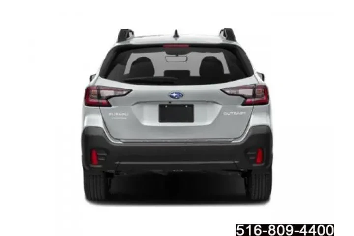 $21947 : Subaru Outback 2020 AWD Prem image 8