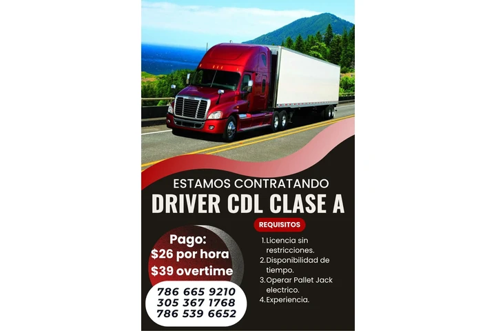 Se busca personal image 3