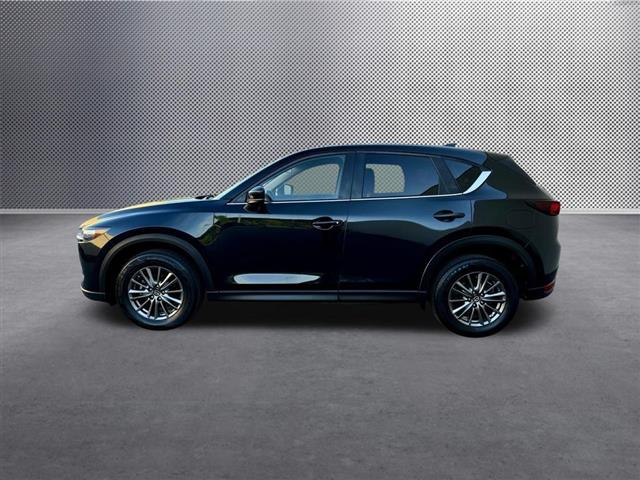 $19881 : 2018 MAZDA CX-5 Sport image 4