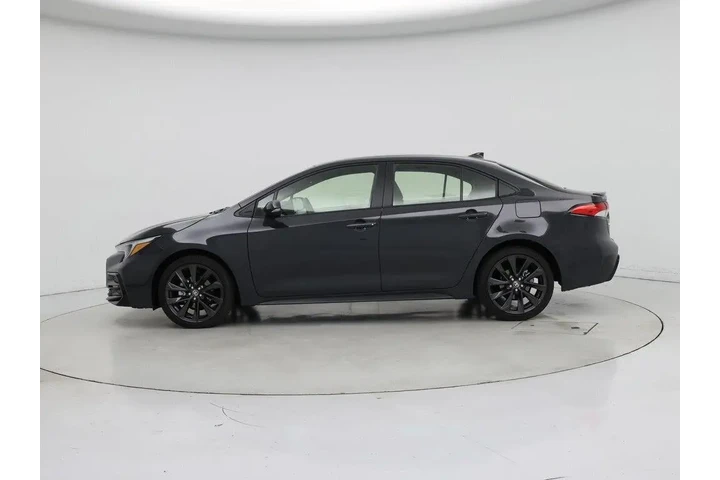 $28998 : Toyota Corolla Hybrid 2026 S image 3