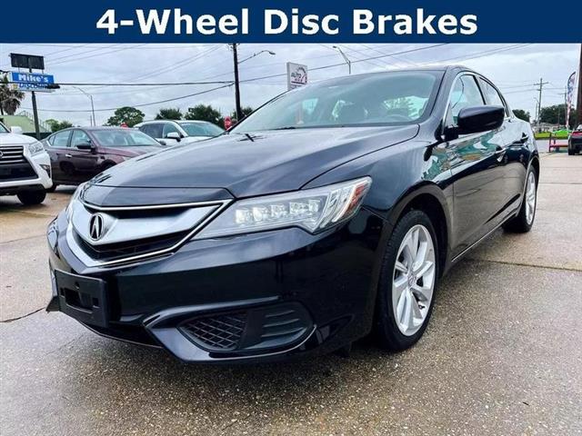 $16995 : 2016 ILX For Sale M*020131 image 10