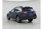 $22998 : Subaru Outback 2019 AWD 3.6R thumbnail