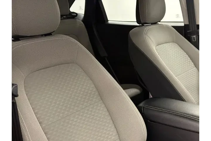 $20000 : Ford Escape 2022 SE 4dr SUV image 9