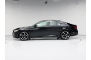 $25998 : Honda Accord 2020 Sport 4dr thumbnail
