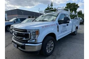 Ford F-250 Super Duty 2022 4 en Sacramento