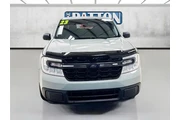 $21636 : Ford Maverick 2023 XL 4dr Su thumbnail