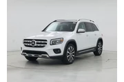 $24998 : Mercedes-Benz GLB 2022 GLB 2 thumbnail