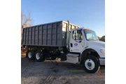Affordable Dumpster Rentals thumbnail