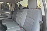 2015 RAM 1500 CREW CAB2015 RA en San Bernardino