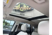 $37000 : Ford Edge 2024 AWD Titanium thumbnail