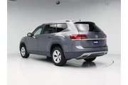 $19998 : Volkswagen Atlas 2018 V6 SE thumbnail