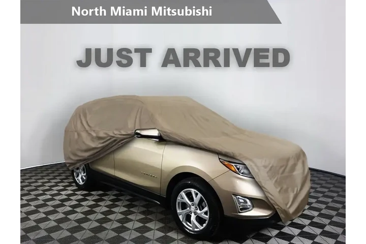 $18920 : Mercedes-Benz C-Class 2020 C image 1