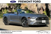 Ford Mustang 2020 EcoBoost P en San Jose