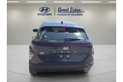 $21933 : Hyundai KONA 2025 SE 4dr Cro thumbnail