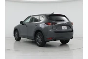 $20998 : Mazda CX-5 2020 Touring 4dr thumbnail