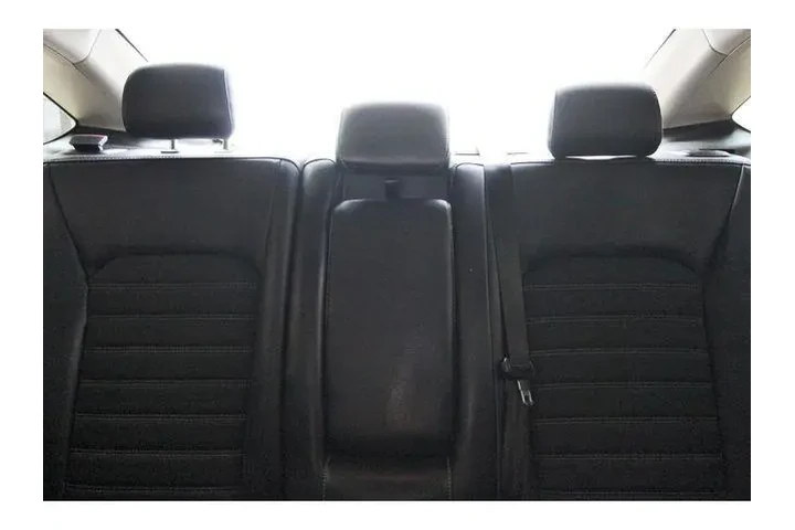 $7250 : Ford Fusion 2018 SE 4dr Seda image 2