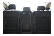 $7250 : Ford Fusion 2018 SE 4dr Seda thumbnail