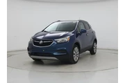 $19998 : Buick Encore 2020 AWD Prefer thumbnail
