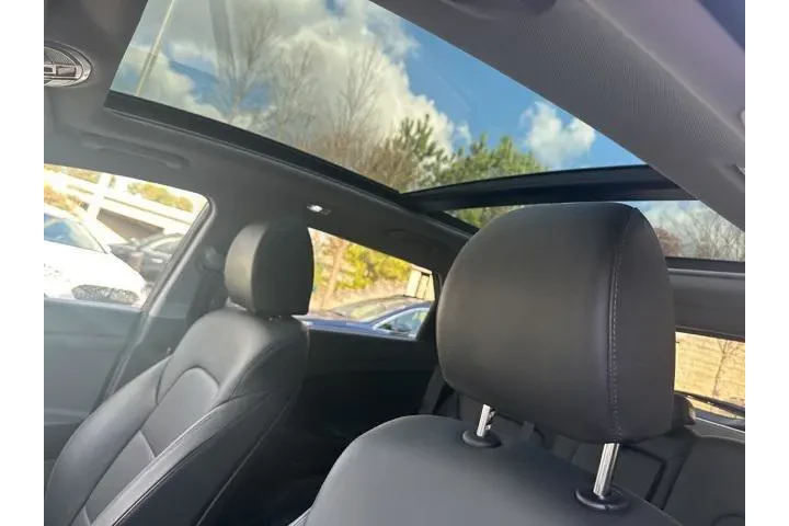 $22081 : Hyundai TUCSON 2021 Ultimate image 9