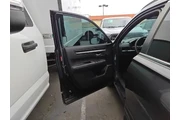 $29926 : Honda CR-V Hybrid 2023 Sport thumbnail