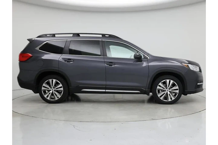 $30998 : Subaru Ascent 2022 AWD Limit image 7