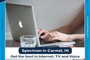 Cable Service Provider en Indianapolis