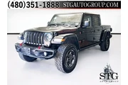 $32588 : Jeep Gladiator 2020 4x4 Rubi thumbnail
