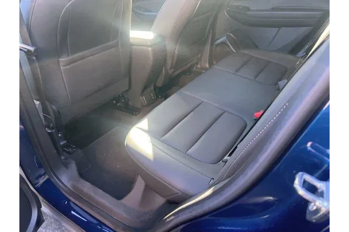 $20752 : Chevrolet Trailblazer 2023 A image 6