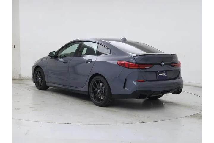 $25998 : BMW 2 Series 2020 AWD M235i image 2