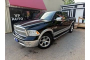 $14999 : 2013 RAM 1500 Laramie thumbnail