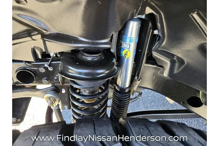 $33984 : Jeep Wrangler Unlimited 2021 image 10