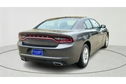 $22279 : Dodge Charger 2022 SXT 4dr S thumbnail