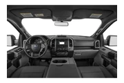 $29995 : Ford F-150 2020 4x4 XL 4dr S thumbnail