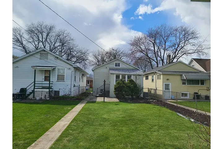 $2500 : Recién rehabilitado 4bed. image 6